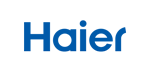 haier