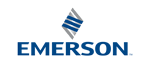 emorson