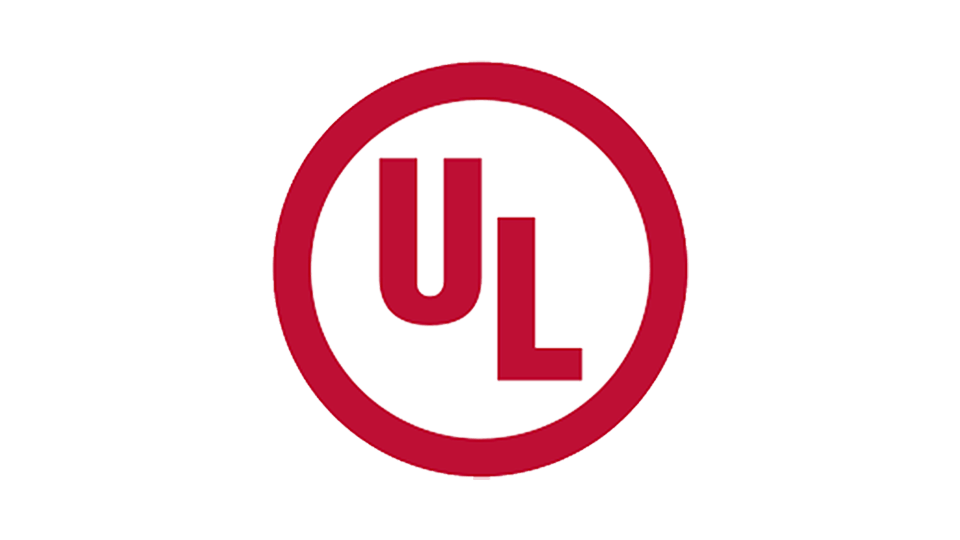 UL-Belgesl