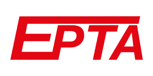 epta logo