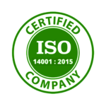 iso 14001:2015