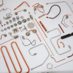 What to Consider When Choosing White Goods Parts?